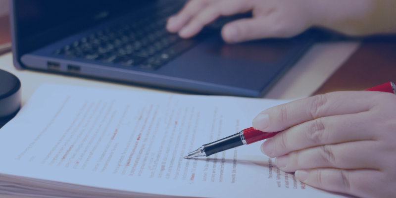 Top 7 Popular Jobs That Require Typing Skills Type Saga