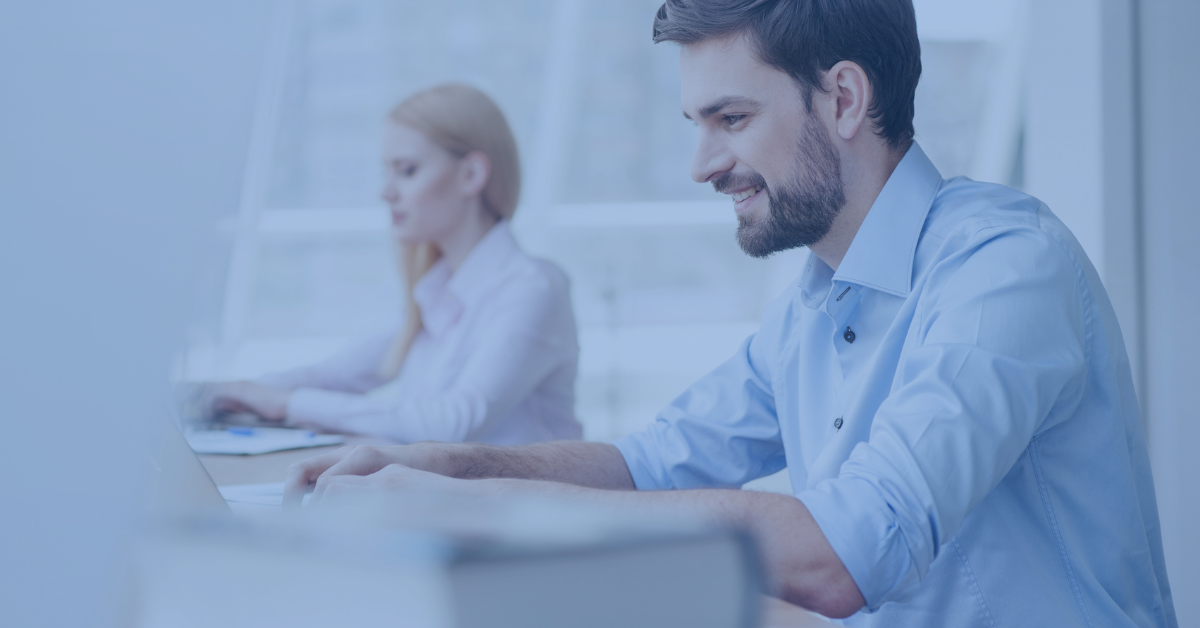 Top 7 Popular Jobs That Require Typing Skills Type Saga